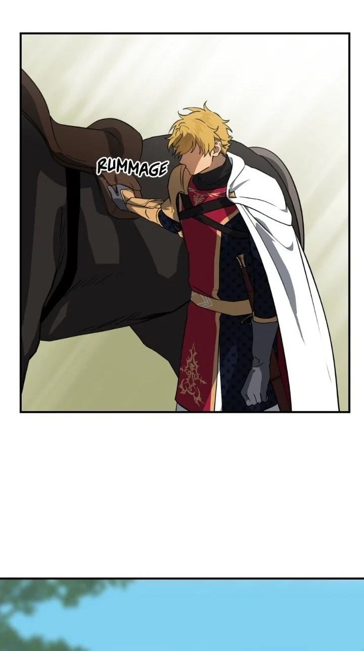 Chapter 222 - halaman 36