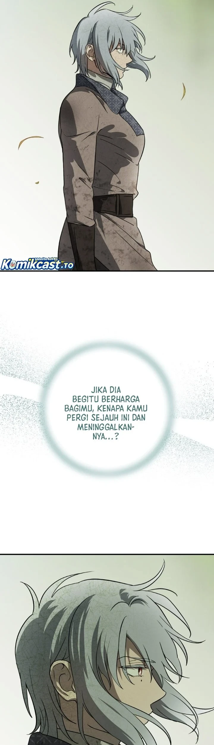 Chapter 222 - halaman 45