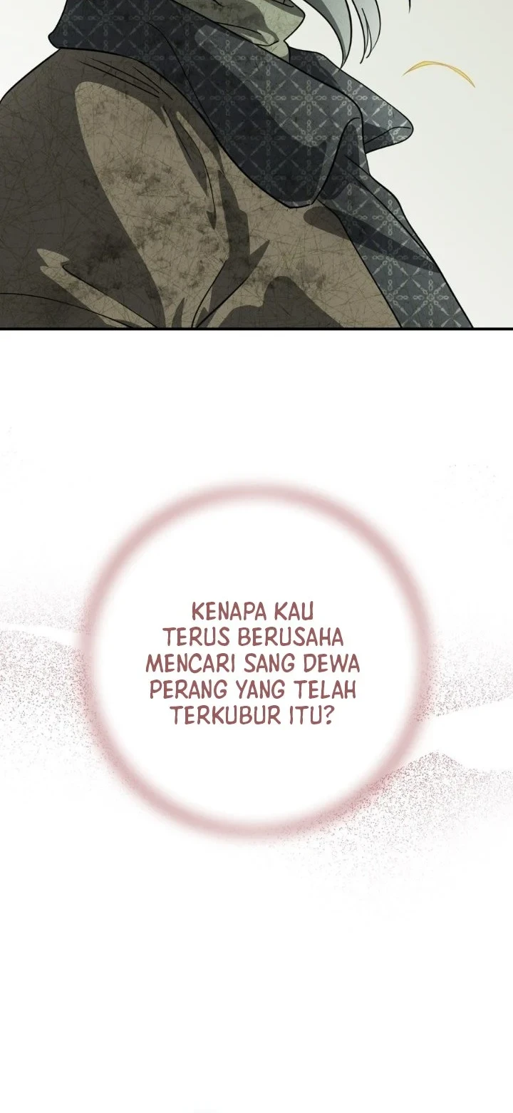 Chapter 222 - halaman 46