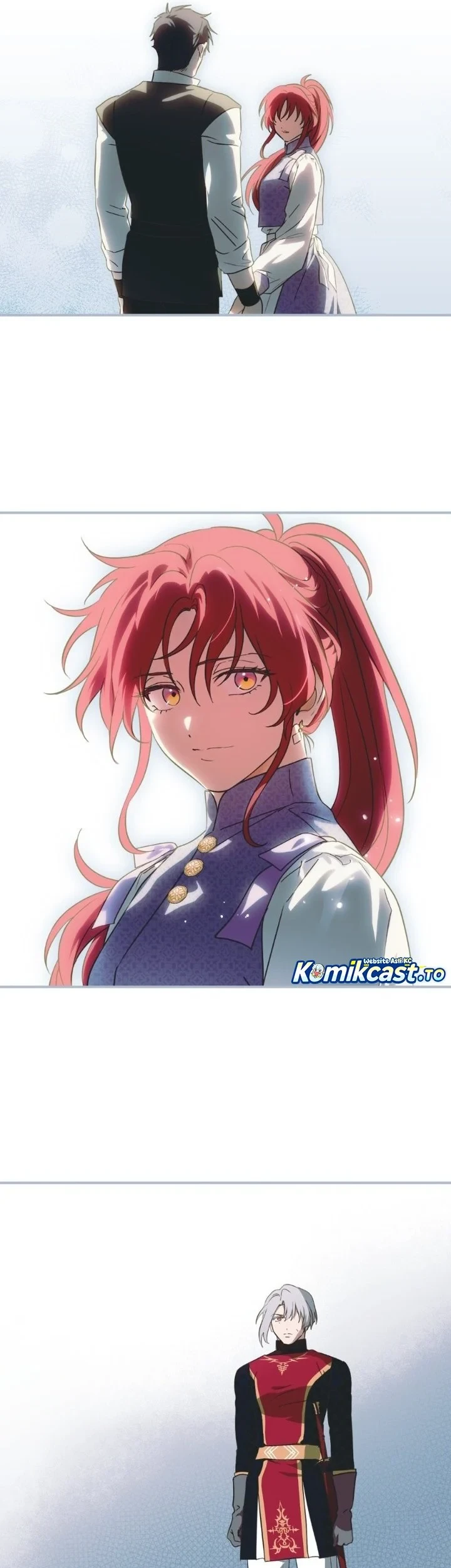 Chapter 222 - halaman 47