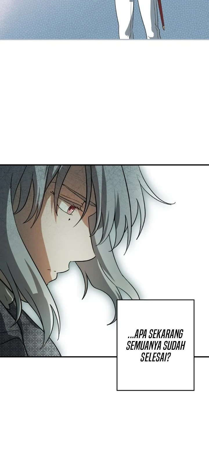 Chapter 222 - halaman 48