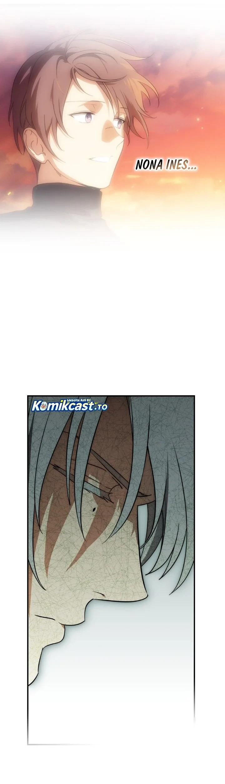 Chapter 222 - halaman 49