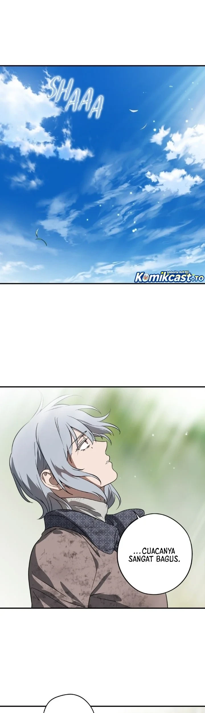 Chapter 222 - halaman 51