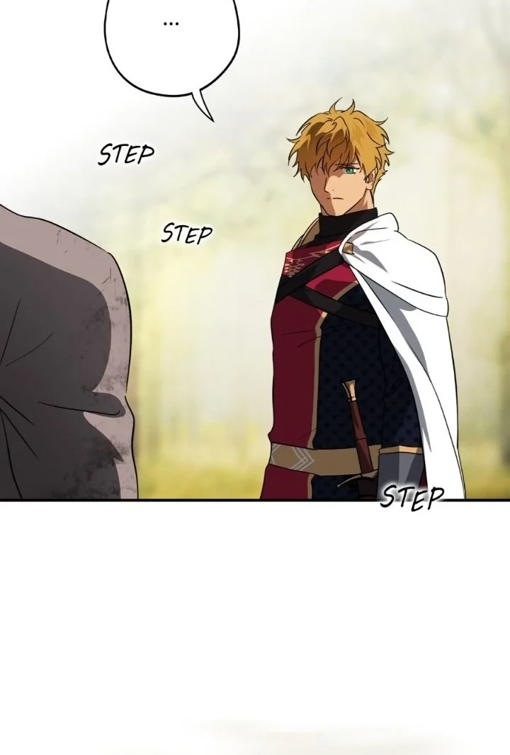 Chapter 222 - halaman 52