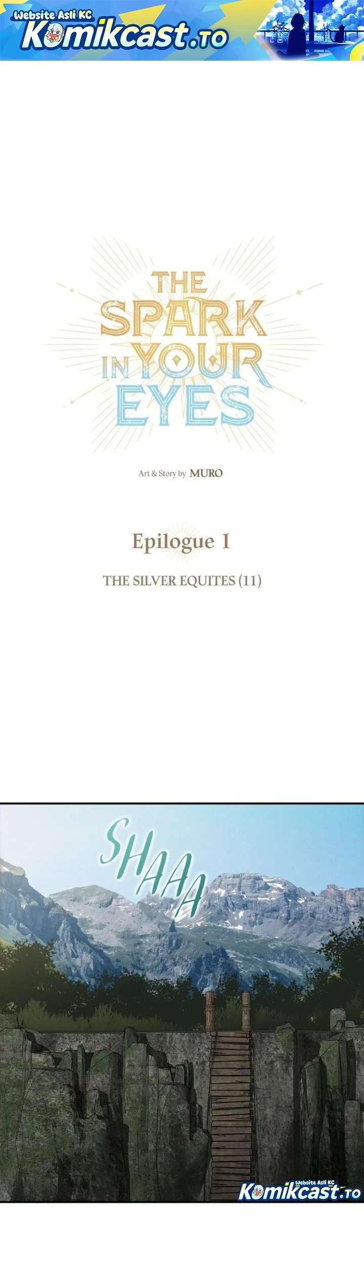 Chapter 222 - halaman 3