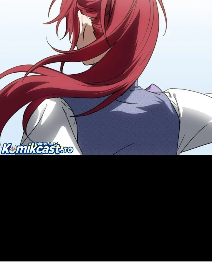 Chapter 222 - halaman 8