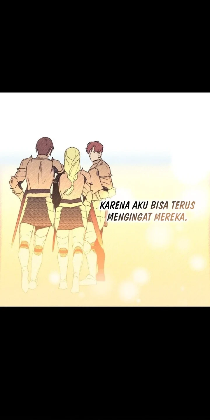 Chapter 222 - halaman 14