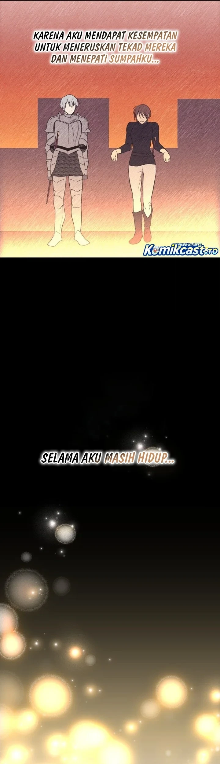 Chapter 222 - halaman 15