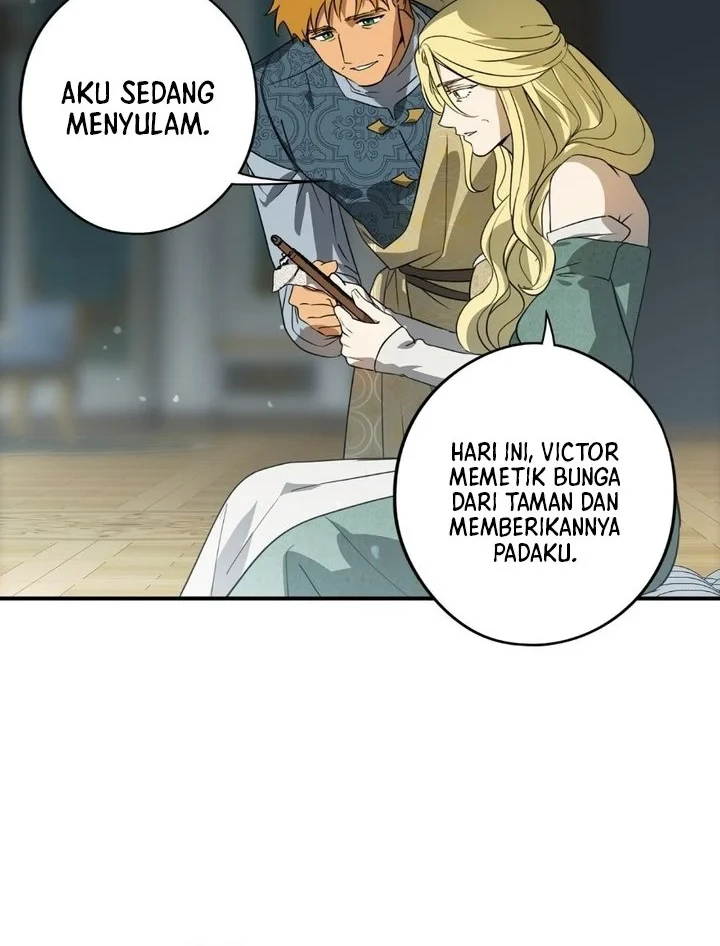 Chapter 223 - halaman 28