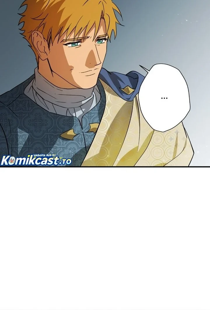 Chapter 223 - halaman 34
