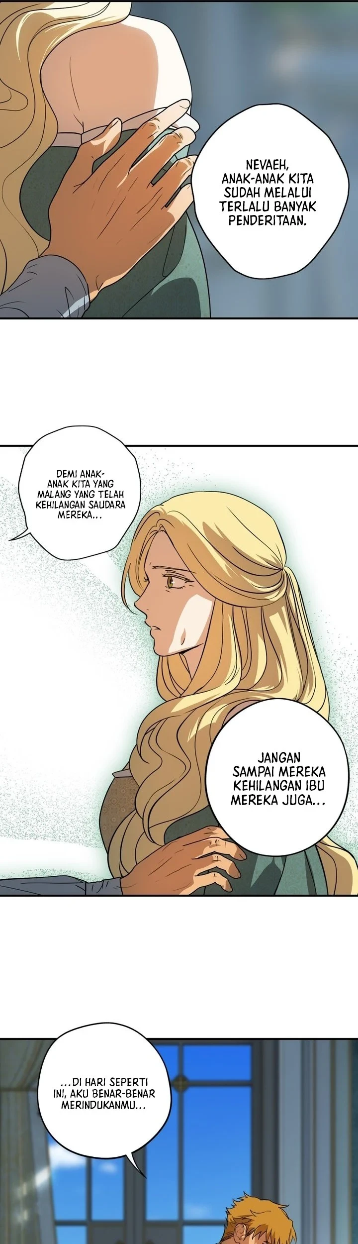 Chapter 223 - halaman 35