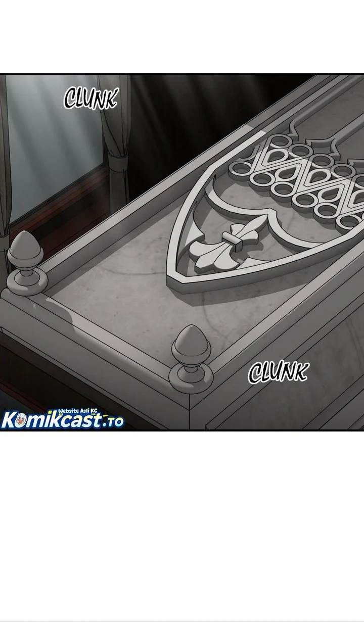 Chapter 223 - halaman 42