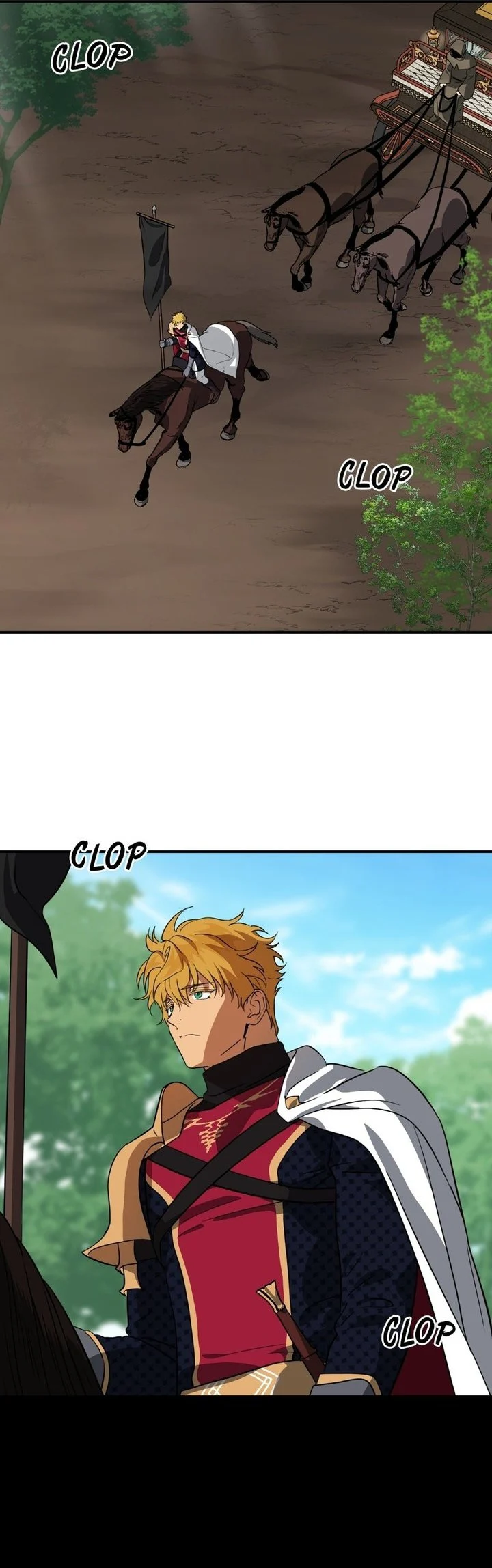 Chapter 223 - halaman 43