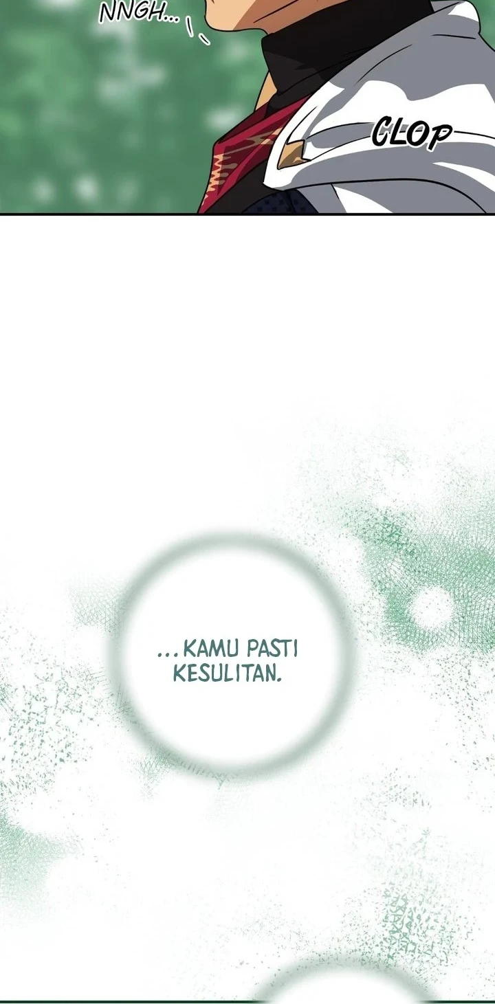 Chapter 223 - halaman 45