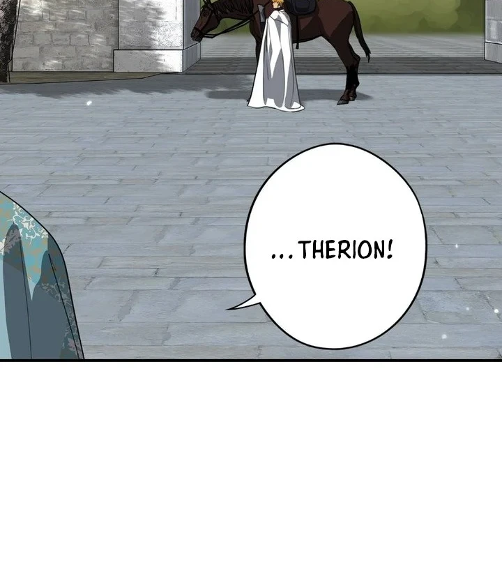 Chapter 223 - halaman 49