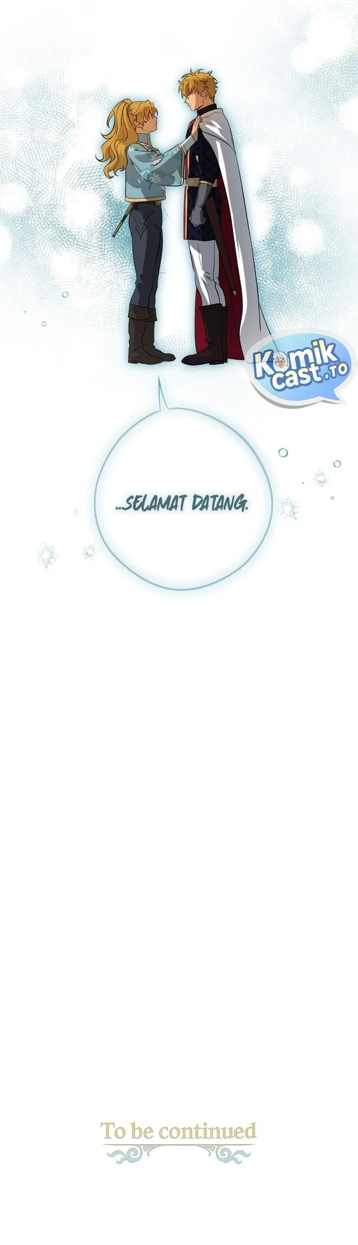 Chapter 223 - halaman 52