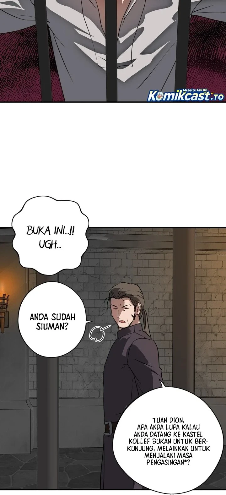 Chapter 223 - halaman 4
