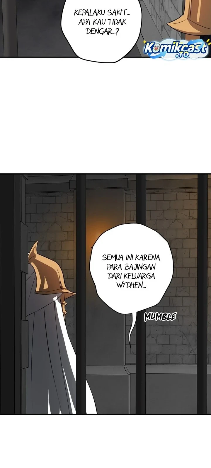 Chapter 223 - halaman 6
