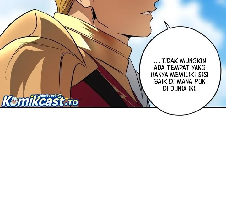 Chapter 223 - halaman 12