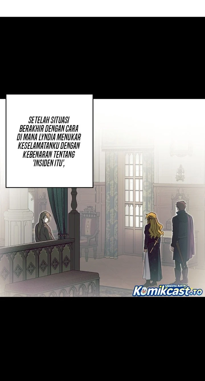 Chapter 223 - halaman 14