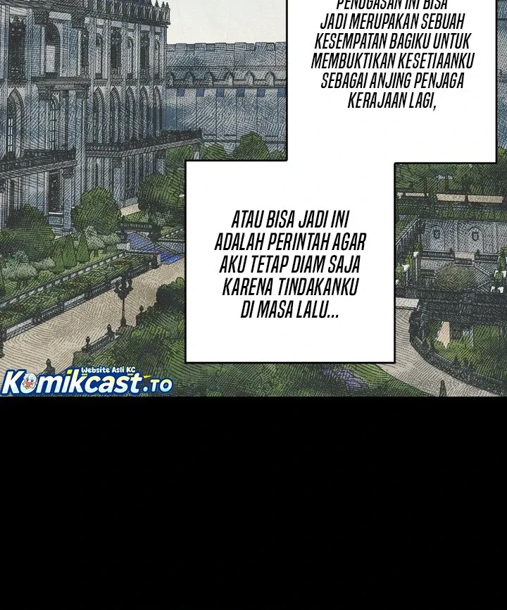 Chapter 223 - halaman 16