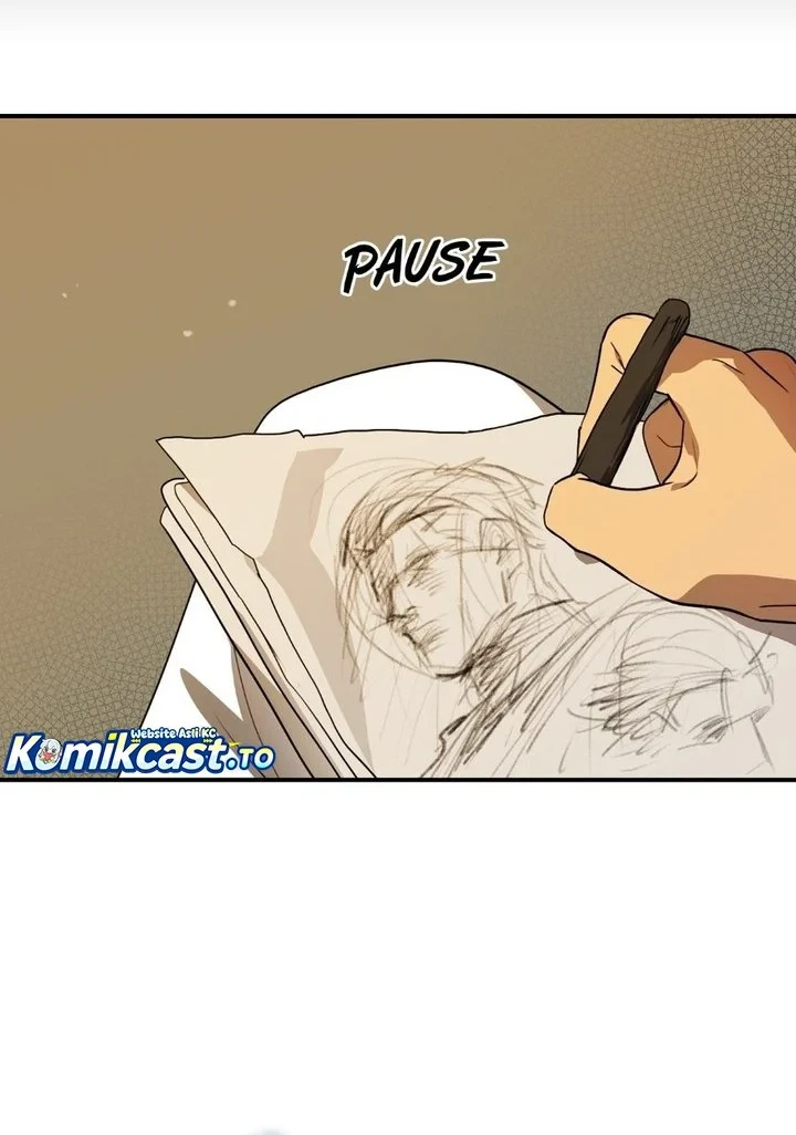 Chapter 223 - halaman 18