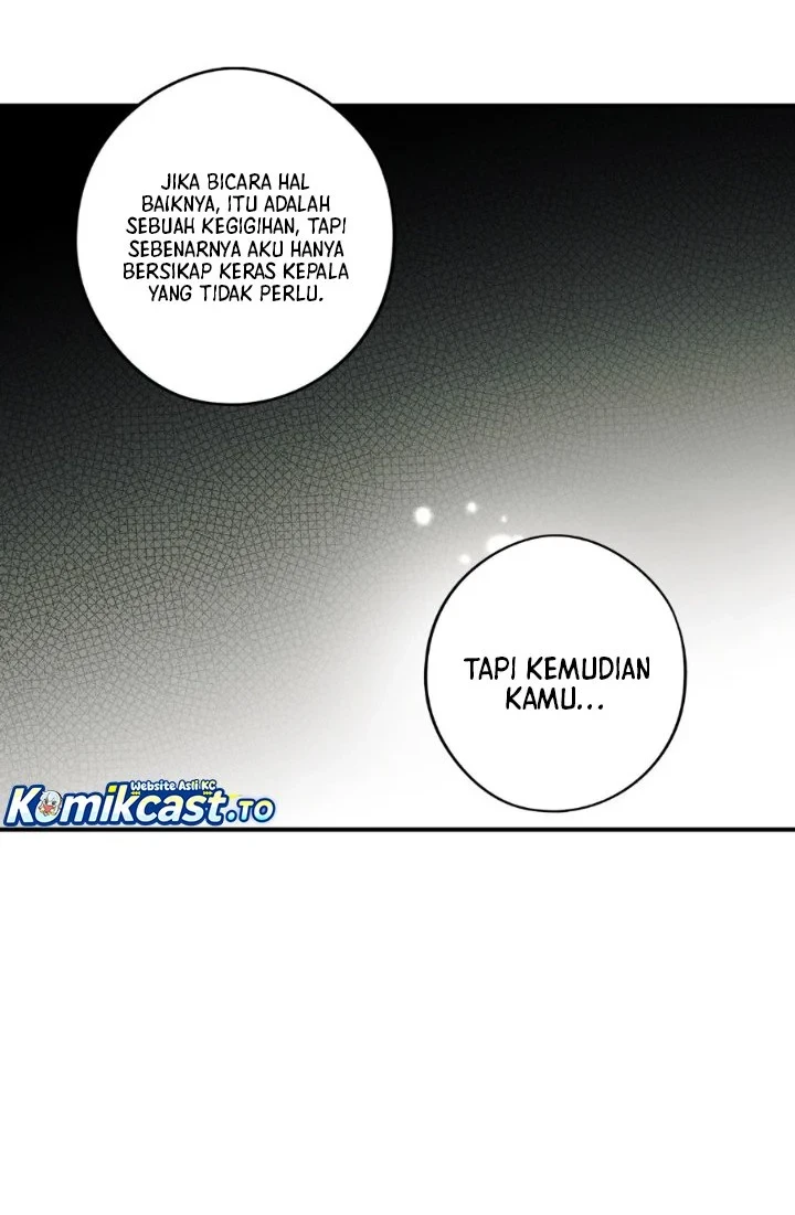 Chapter 224 - halaman 20