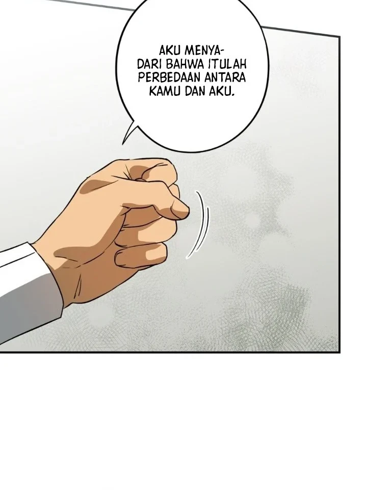 Chapter 224 - halaman 22