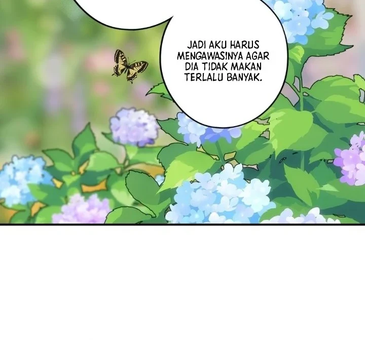Chapter 224 - halaman 30
