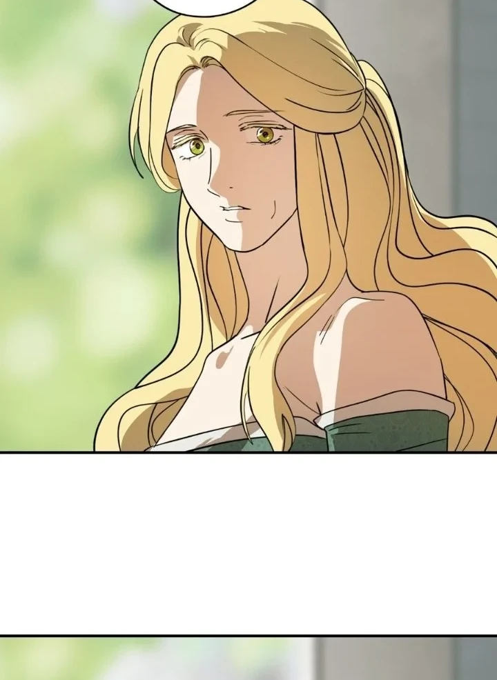 Chapter 224 - halaman 32