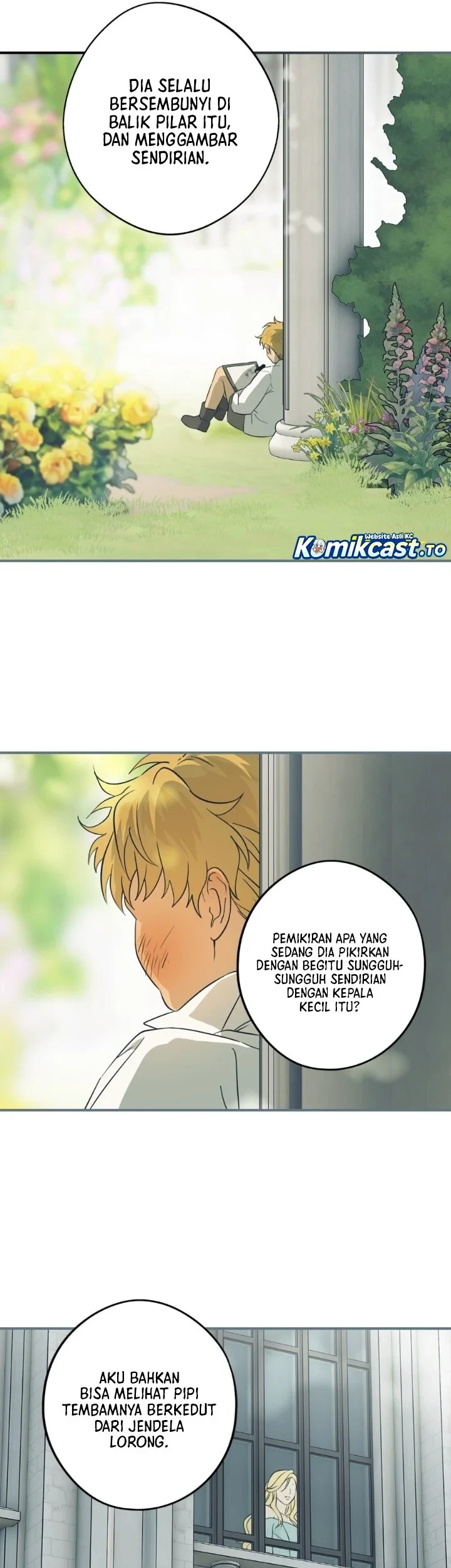 Chapter 224 - halaman 37