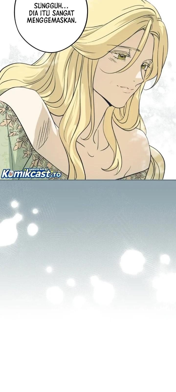 Chapter 224 - halaman 40