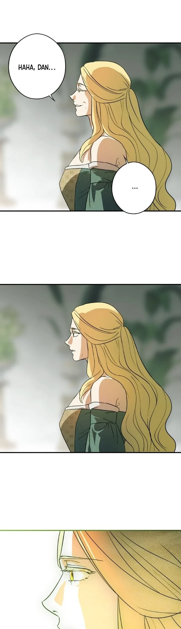 Chapter 224 - halaman 41