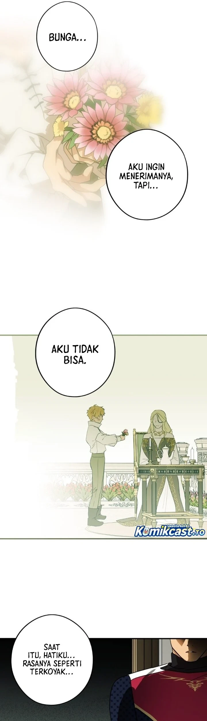Chapter 224 - halaman 45