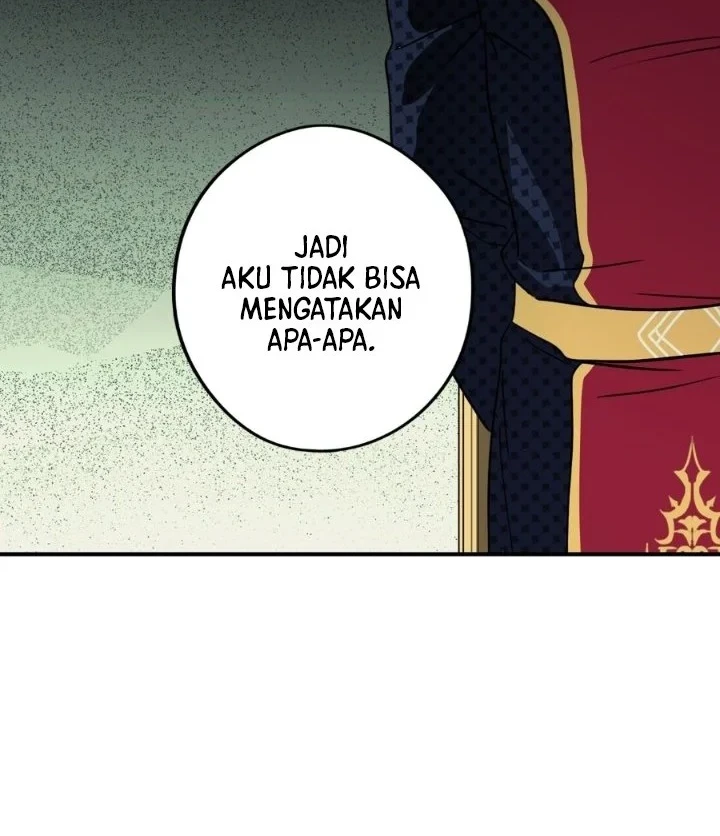 Chapter 224 - halaman 46