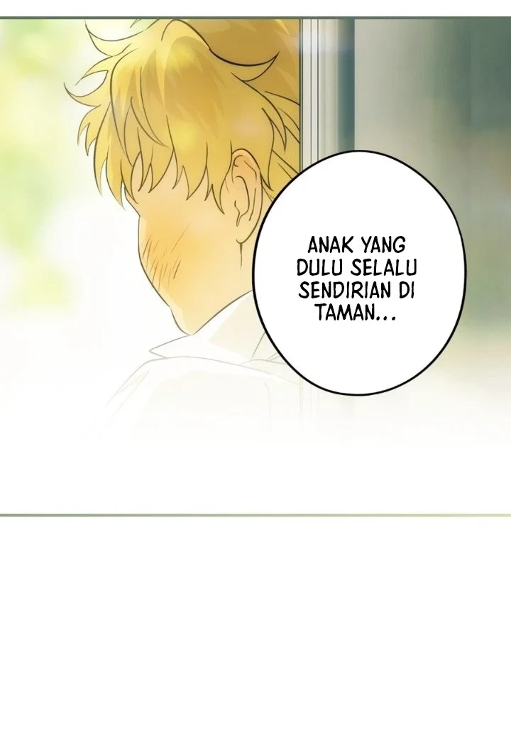 Chapter 224 - halaman 50