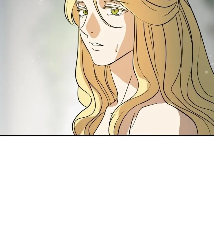 Chapter 224 - halaman 52