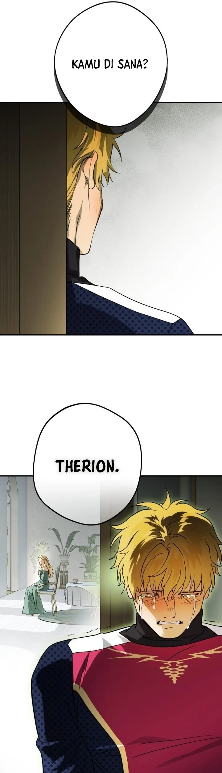 Chapter 224 - halaman 53