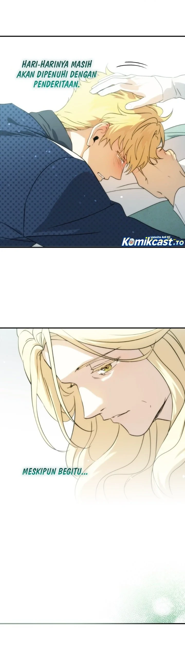 Chapter 224 - halaman 57