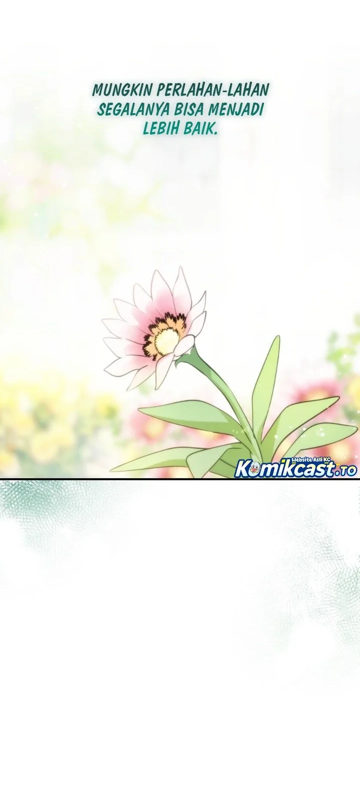 Chapter 224 - halaman 58