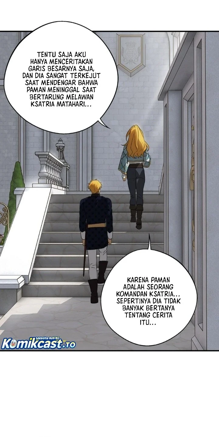 Chapter 224 - halaman 4