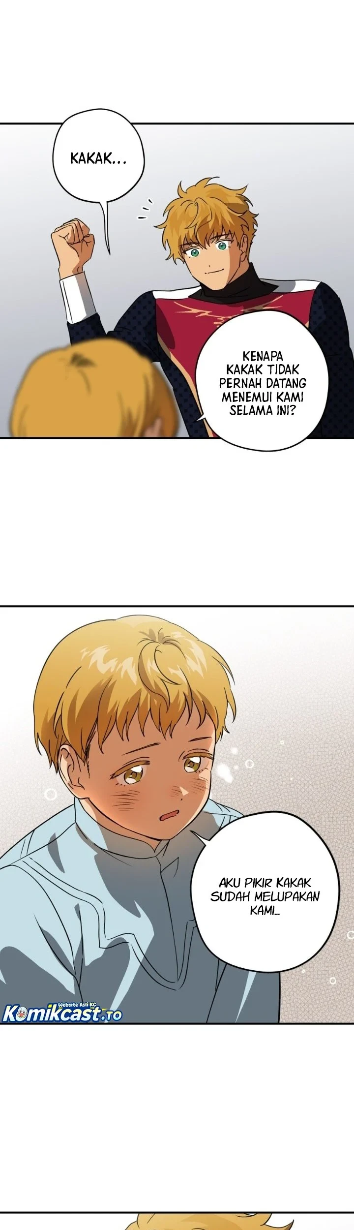 Chapter 224 - halaman 9