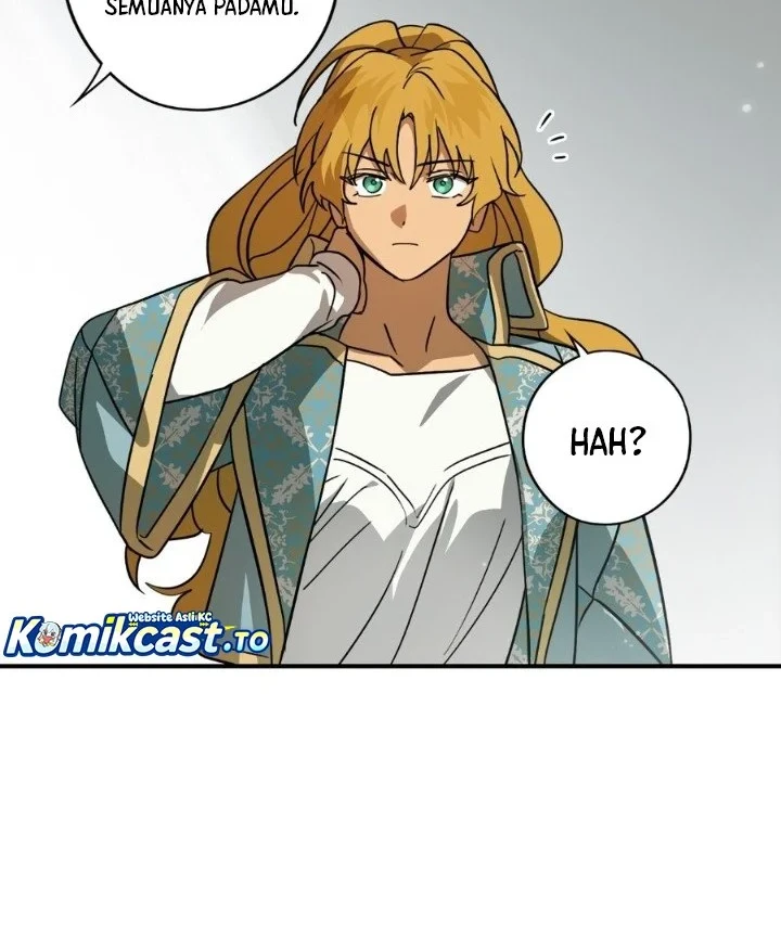 Chapter 224 - halaman 16