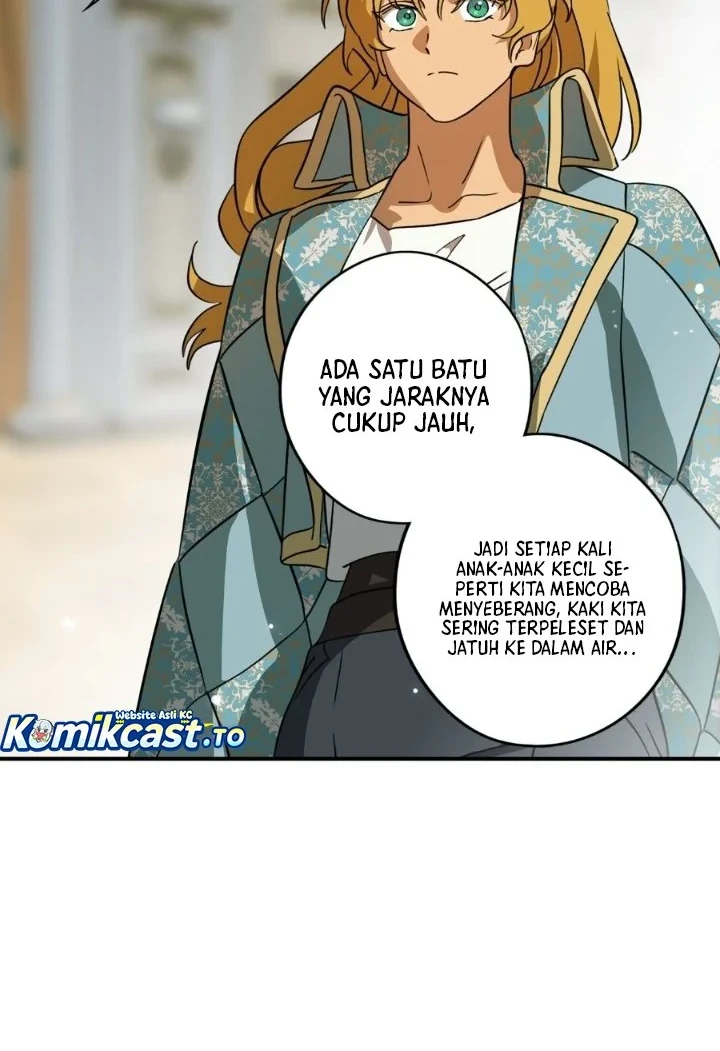 Chapter 224 - halaman 18
