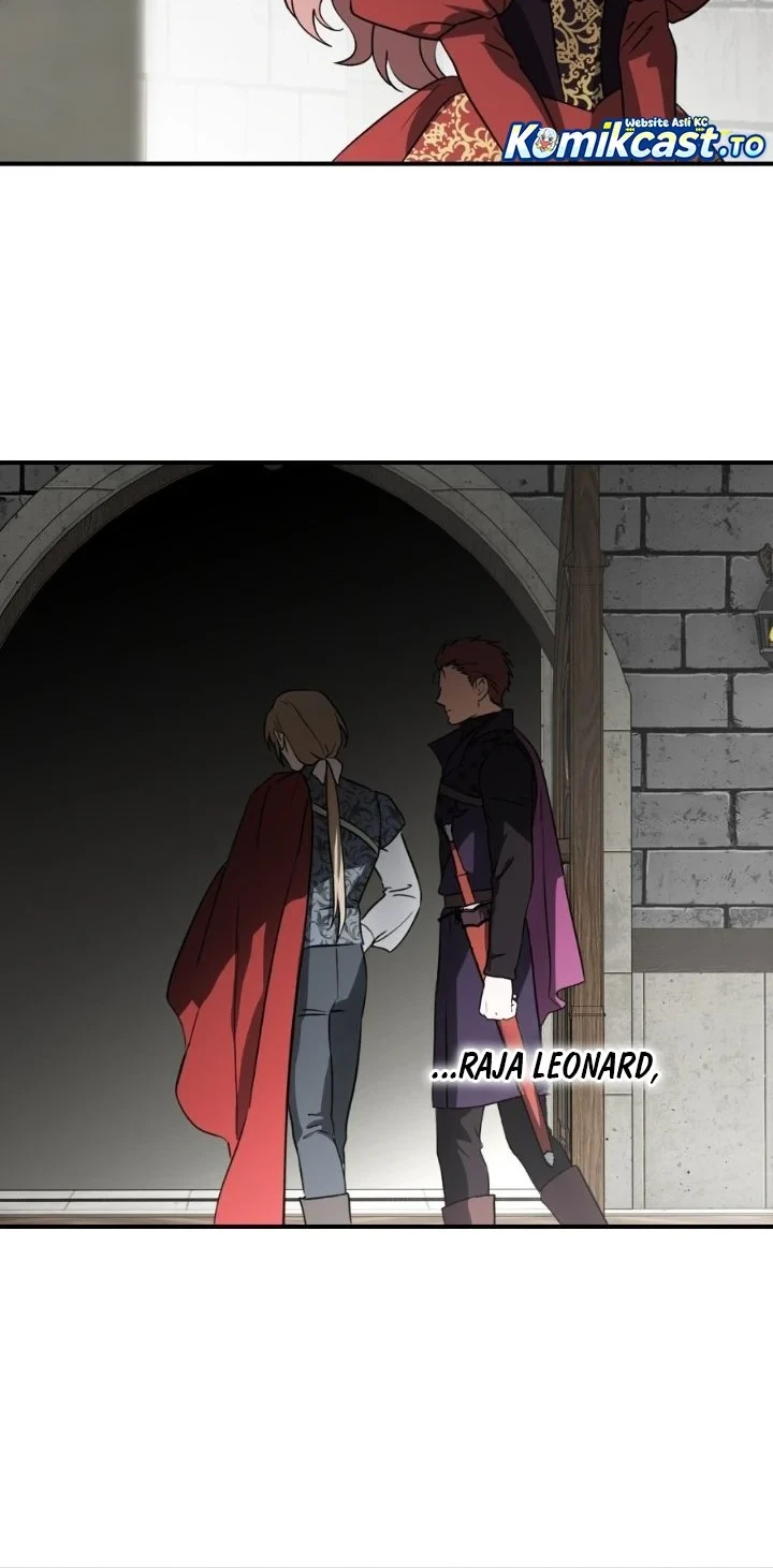 Chapter 225 - halaman 20
