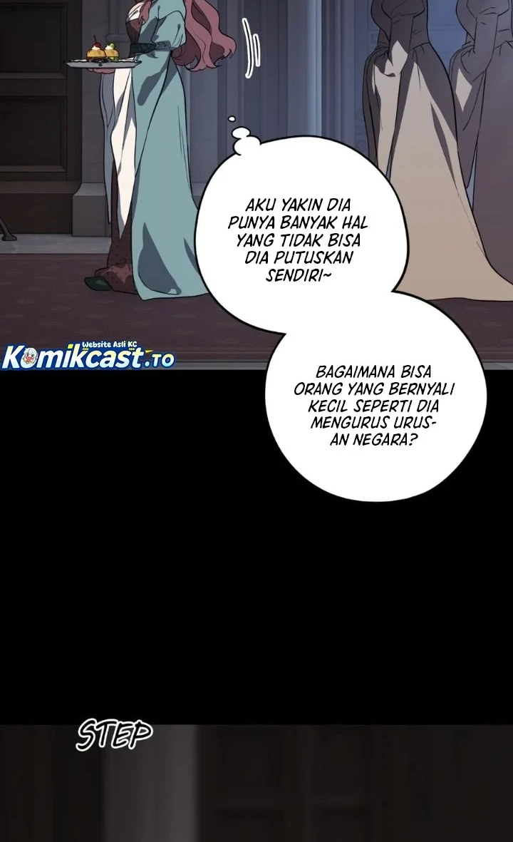 Chapter 225 - halaman 24