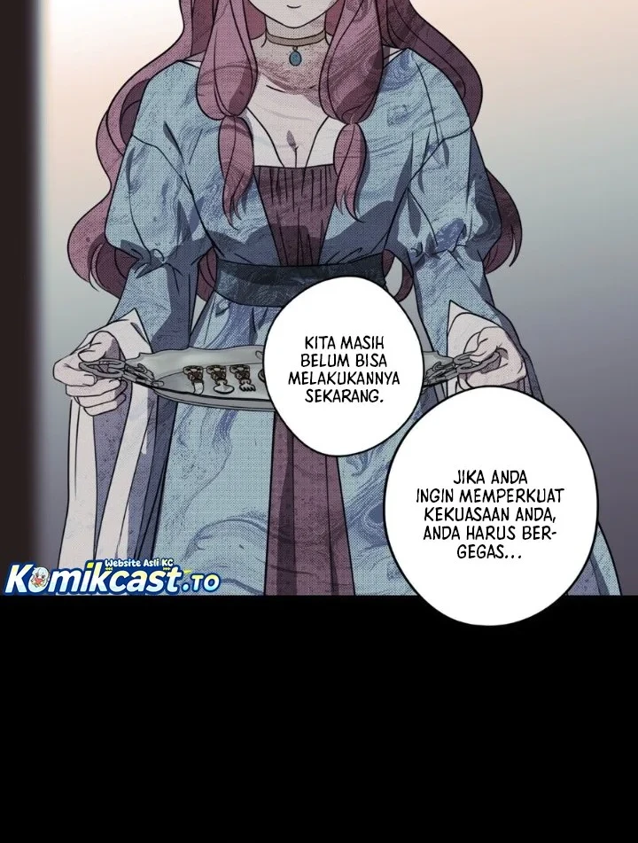Chapter 225 - halaman 28