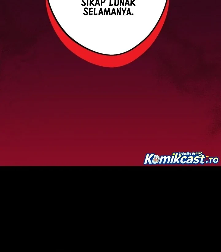 Chapter 225 - halaman 32