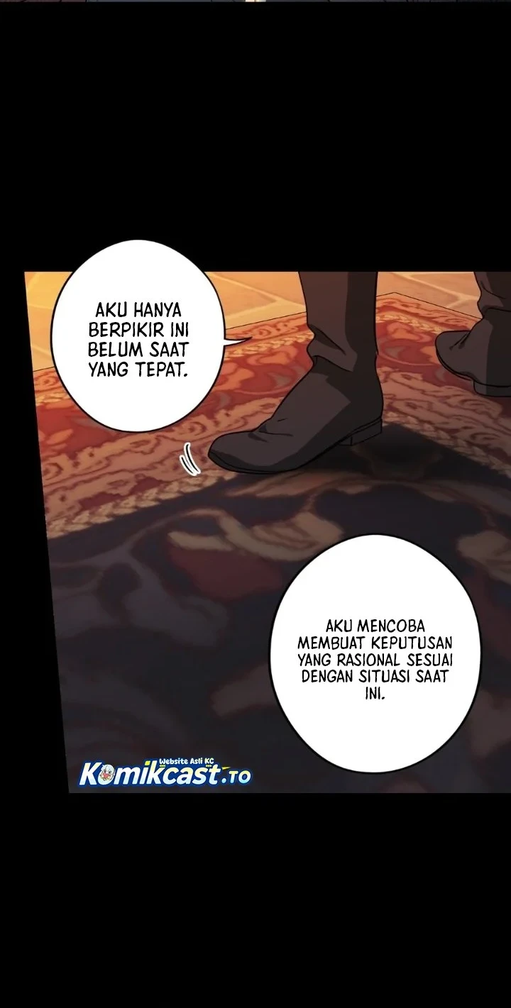 Chapter 225 - halaman 34