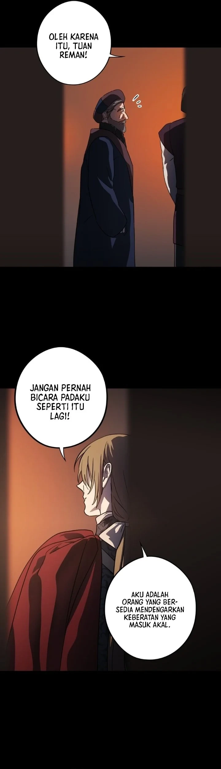 Chapter 225 - halaman 35